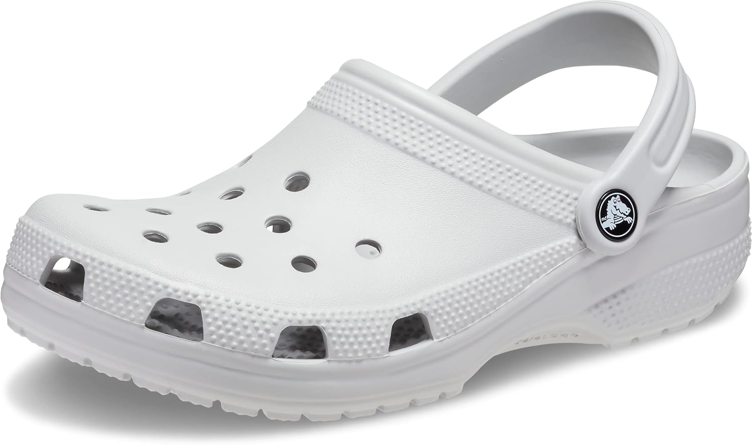 Crocs Classic Clog · Original