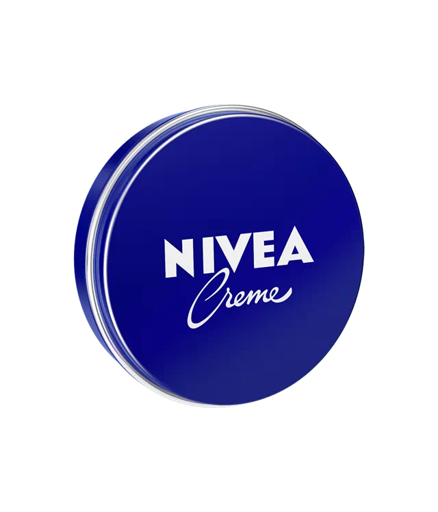 Nivea Creme · Hidratante Multiuso 200ml