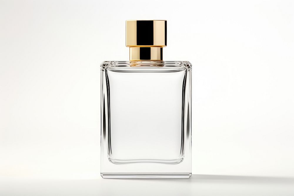 Perfume Eau de Parfum · Amadeirado 100ml