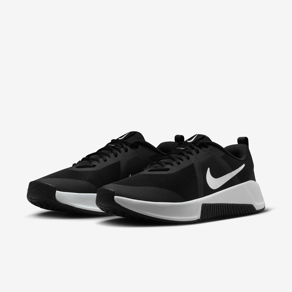 Tênis Nike MC Trainer 3 · Masculino