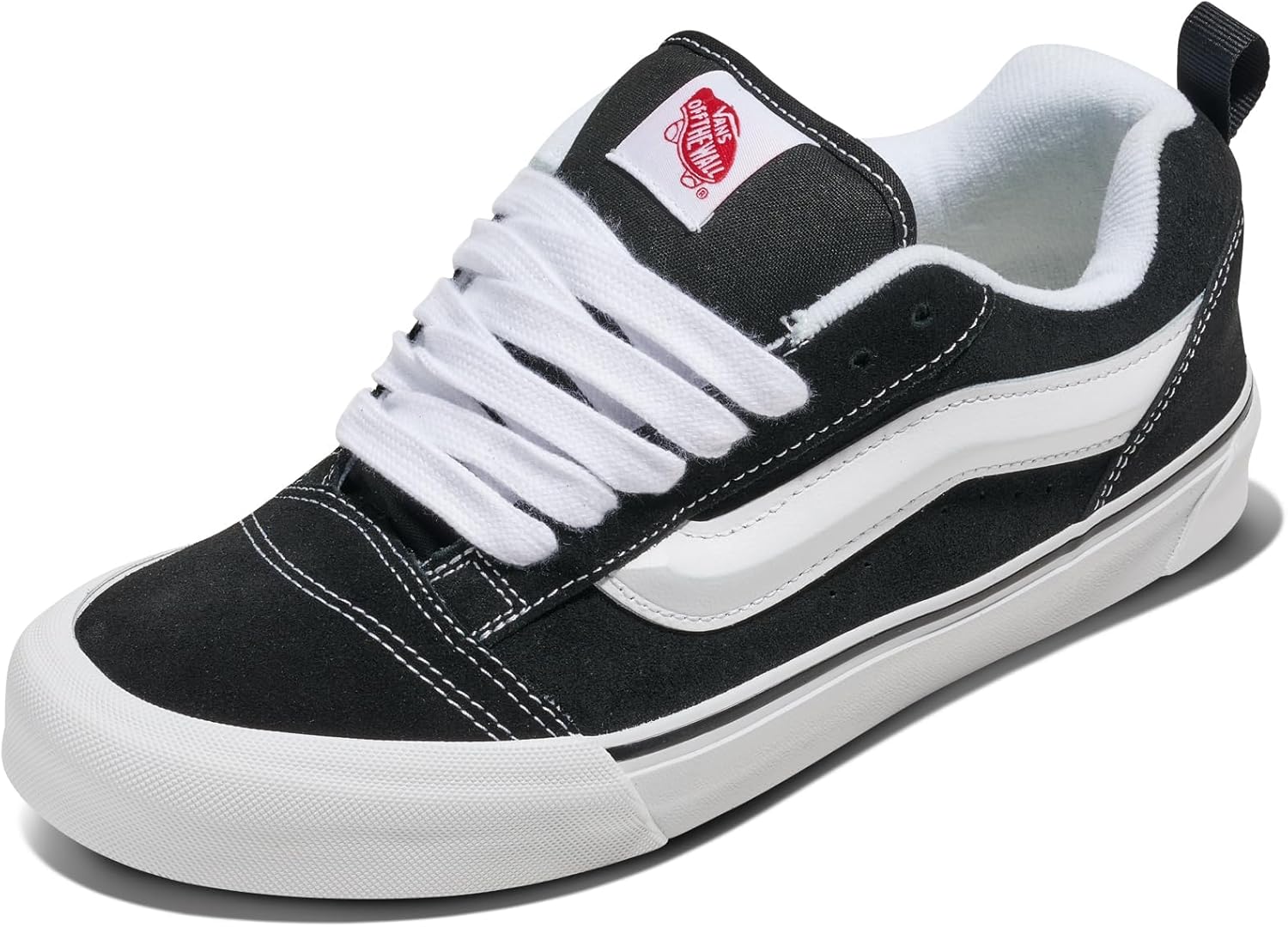 Tênis Vans Old Skool